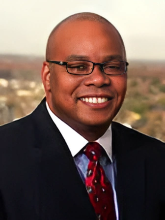 Andrew Crumbie's picture