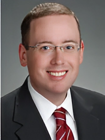 Andrew Garrett Daugherty's picture