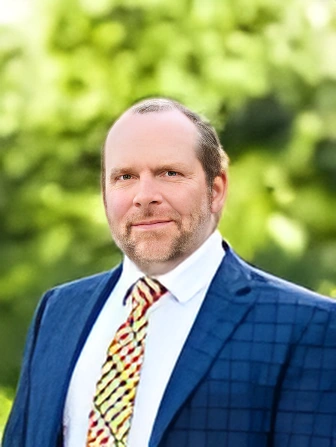Andrew K Deesing's picture