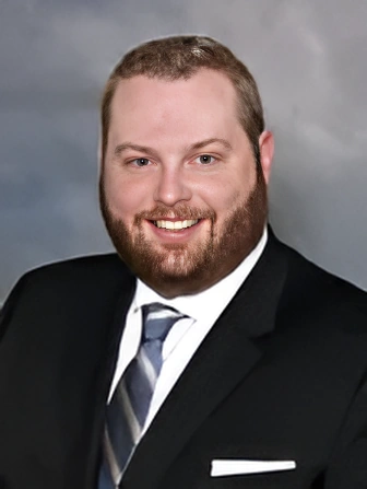 Andrew Denoff's picture