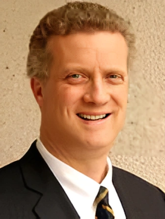 Andrew D. Heath's picture
