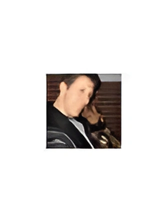 Andrew John Helmes's picture