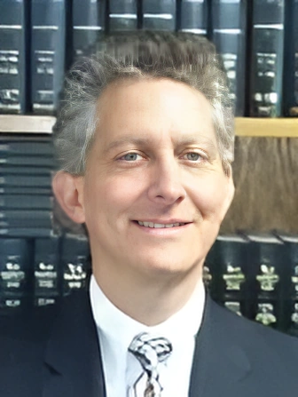 Andrew Constan Karpf's picture