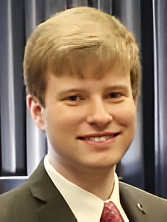 Andrew Hampton Kite's picture
