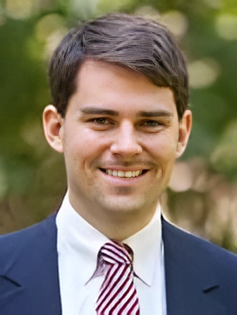 Andrew John Pace's picture