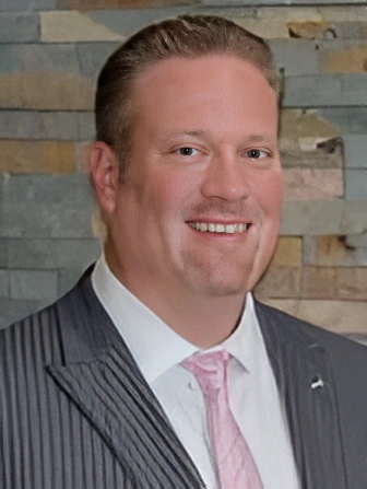 Andrew John Rodenhouse's picture