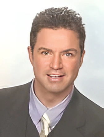 Andrew Joseph Rukavina's picture