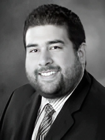 Andrew M. White's picture