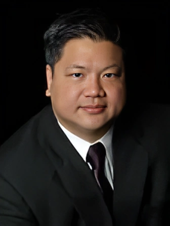 Andy Nguyen's picture