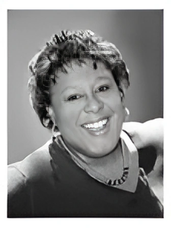 Angela Therese Lee-Mandlin's picture