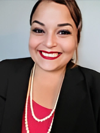 Angela Maria Pagan's picture