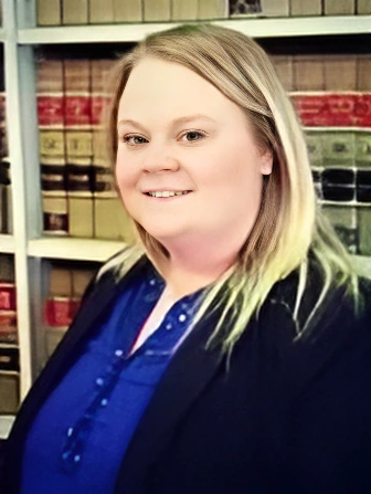 Angela Beth Young's picture