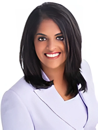 Anjali Prasad's picture