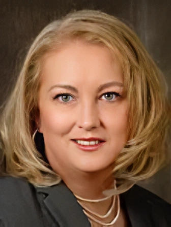 Anna Fredenberg's picture