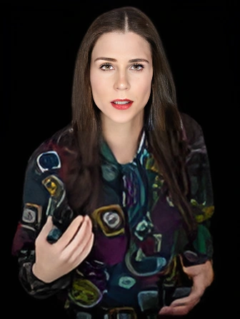 Anna Victoria Barr's picture