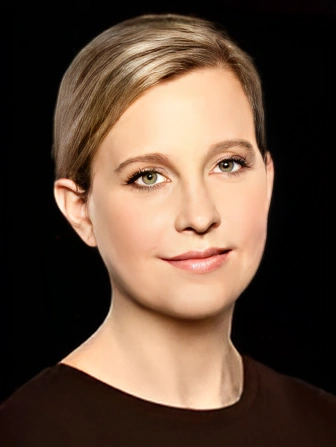 Anne Peyton Bryant's picture