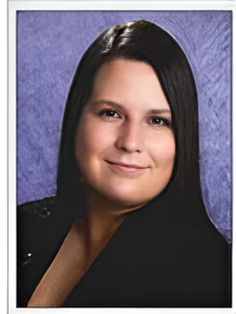 Annemarie Elizabeth Ward's picture