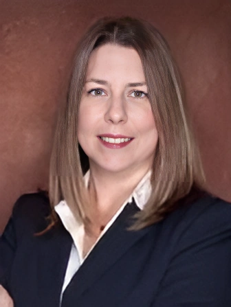 AnnMarie Ellen Everett's picture