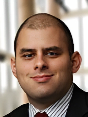 Anthony Franco Blum's picture