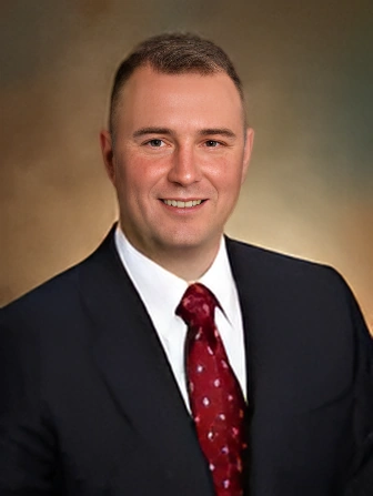 Anthony James Cain's picture