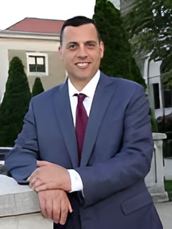 Anthony A. Ciaccio's picture