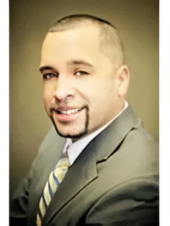 Anthony Patrick Deutz's picture