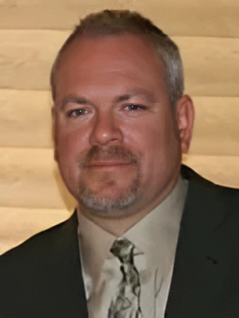 Anthony Charles Dipaolo's picture