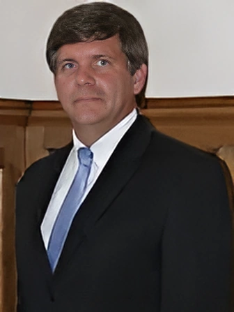 Anthony R. Distasio's picture
