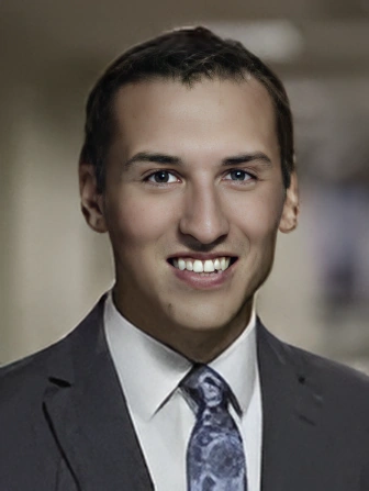 Anthony Charles Famiglietti's picture