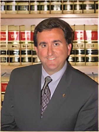 Anthony Earl Galyean's picture