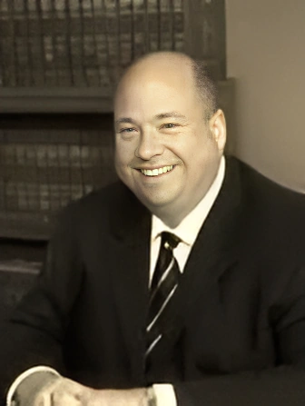 Anthony J. Garczynski's picture