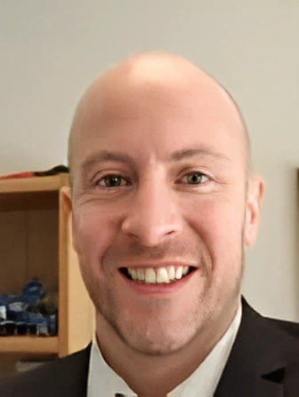 Anthony Phillip Grasher's picture