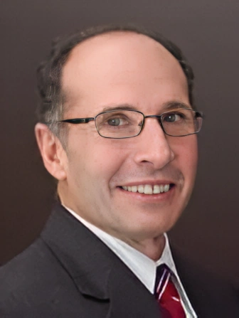 Anthony Mark Lombardo's picture