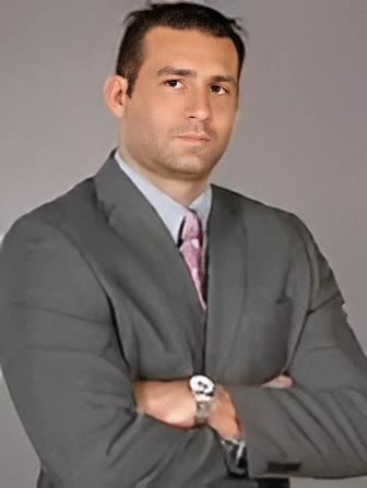 Antonio D. Quinn's picture