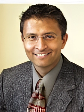 Anuj Arun Shah's picture