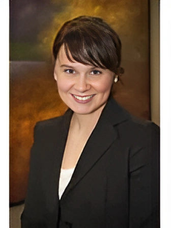 Anya Christine Kjeldsen's picture