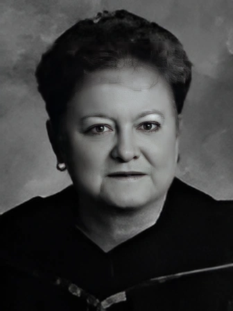 Arlene Marie Burrow's picture