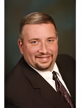 Arthur D. Martinucci's picture