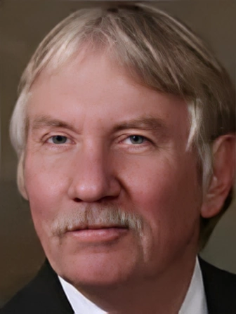 Arthur Von Keller IV's picture