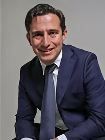 Ashkan Mehryari's picture