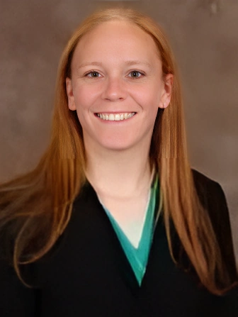 Ashley Lynn Gilpin's picture