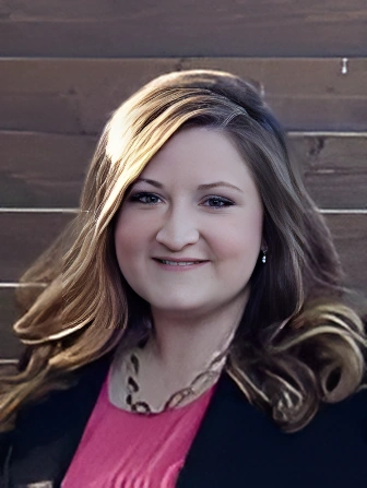 Ashley Ledbetter Jackson's picture