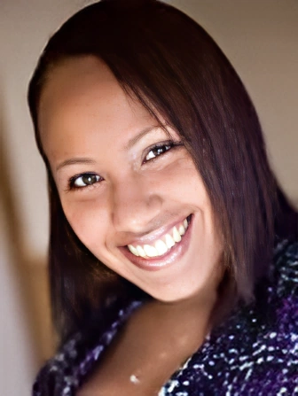 Ashley Jones Mosley's picture