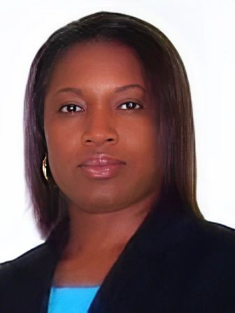 Atonya Michette McClain's picture
