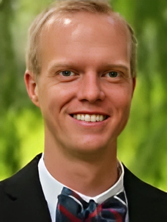 Austin Reeve Jackson's picture