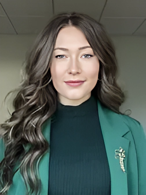 Autumn Marie Bowling's picture