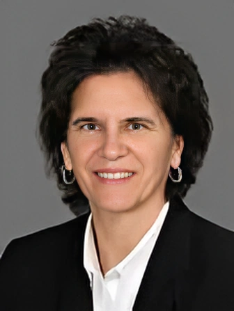 Barbara A. Zemlock's picture