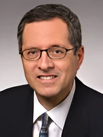 Barry R. Katz's picture