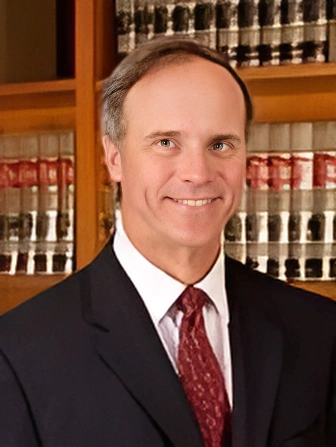 Belan Kirk Wagner's picture
