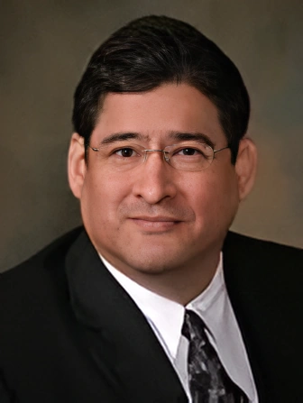 Ben M. Sifuentes Jr.'s picture